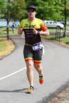 2022-jul-9-tmrmountainlakestriathlon-3-0930-0940-IMG_8062