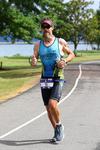 2022-jul-9-tmrmountainlakestriathlon-3-0930-0940-IMG_8063