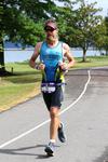 2022-jul-9-tmrmountainlakestriathlon-3-0930-0940-IMG_8064