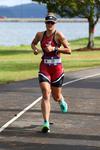 2022-jul-9-tmrmountainlakestriathlon-3-0930-0940-IMG_8086