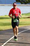 2022-jul-9-tmrmountainlakestriathlon-3-0930-0940-IMG_8090
