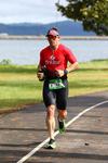 2022-jul-9-tmrmountainlakestriathlon-3-0930-0940-IMG_8095