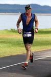 2022-jul-9-tmrmountainlakestriathlon-3-0930-0940-IMG_8141
