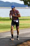 2022-jul-9-tmrmountainlakestriathlon-3-0940-0950-IMG_8181