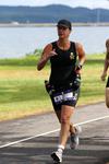 2022-jul-9-tmrmountainlakestriathlon-3-0940-0950-IMG_8201