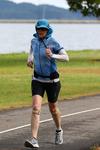 2022-jul-9-tmrmountainlakestriathlon-3-0940-0950-IMG_8242