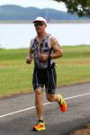 2022-jul-9-tmrmountainlakestriathlon-3-0940-0950-IMG_8376