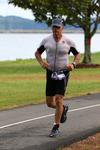 2022-jul-9-tmrmountainlakestriathlon-3-0940-0950-IMG_8524