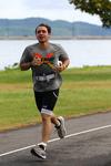 2022-jul-9-tmrmountainlakestriathlon-3-0940-0950-IMG_8531