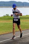2022-jul-9-tmrmountainlakestriathlon-3-0940-0950-IMG_8570