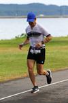2022-jul-9-tmrmountainlakestriathlon-3-0940-0950-IMG_8571