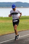 2022-jul-9-tmrmountainlakestriathlon-3-0940-0950-IMG_8572