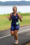 2022-jul-9-tmrmountainlakestriathlon-3-0950-1000-IMG_8609