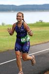 2022-jul-9-tmrmountainlakestriathlon-3-0950-1000-IMG_8611