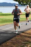 2022-jul-9-tmrmountainlakestriathlon-3-0950-1000-IMG_8651