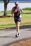 2022-jul-9-tmrmountainlakestriathlon-3-0950-1000-IMG_8673
