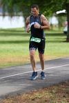 2022-jul-9-tmrmountainlakestriathlon-3-0950-1000-IMG_8690
