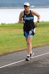 2022-jul-9-tmrmountainlakestriathlon-3-0950-1000-IMG_8739