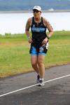 2022-jul-9-tmrmountainlakestriathlon-3-0950-1000-IMG_8740