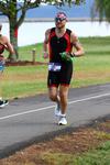 2022-jul-9-tmrmountainlakestriathlon-3-0950-1000-IMG_8759
