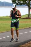 2022-jul-9-tmrmountainlakestriathlon-3-0950-1000-IMG_8855