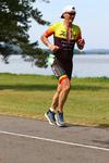 2022-jul-9-tmrmountainlakestriathlon-3-0950-1000-IMG_8901
