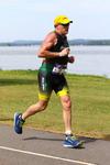2022-jul-9-tmrmountainlakestriathlon-3-0950-1000-IMG_8902