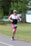 2022-jul-9-tmrmountainlakestriathlon-3-0950-1000-IMG_8927