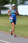 2022-jul-9-tmrmountainlakestriathlon-3-1000-1010-IMG_8944