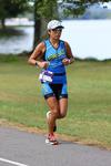2022-jul-9-tmrmountainlakestriathlon-3-1000-1010-IMG_8945