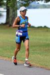 2022-jul-9-tmrmountainlakestriathlon-3-1000-1010-IMG_8946