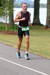 2022-jul-9-tmrmountainlakestriathlon-3-1000-1010-IMG_8947