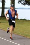 2022-jul-9-tmrmountainlakestriathlon-3-1000-1010-IMG_8955