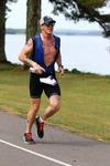 2022-jul-9-tmrmountainlakestriathlon-3-1000-1010-IMG_8956