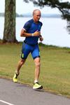 2022-jul-9-tmrmountainlakestriathlon-3-1000-1010-IMG_8962