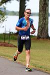 2022-jul-9-tmrmountainlakestriathlon-3-1000-1010-IMG_8971