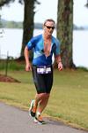 2022-jul-9-tmrmountainlakestriathlon-3-1000-1010-IMG_8972