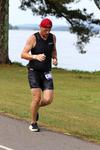 2022-jul-9-tmrmountainlakestriathlon-3-1000-1010-IMG_8977