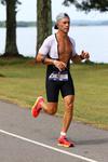 2022-jul-9-tmrmountainlakestriathlon-3-1000-1010-IMG_9011