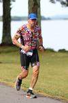 2022-jul-9-tmrmountainlakestriathlon-3-1000-1010-IMG_9039