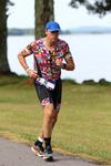 2022-jul-9-tmrmountainlakestriathlon-3-1000-1010-IMG_9040