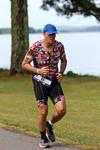 2022-jul-9-tmrmountainlakestriathlon-3-1000-1010-IMG_9042
