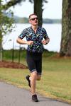 2022-jul-9-tmrmountainlakestriathlon-3-1000-1010-IMG_9048