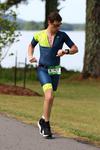 2022-jul-9-tmrmountainlakestriathlon-3-1000-1010-IMG_9054