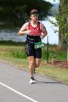 2022-jul-9-tmrmountainlakestriathlon-3-1000-1010-IMG_9156
