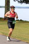 2022-jul-9-tmrmountainlakestriathlon-3-1000-1010-IMG_9158