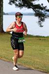 2022-jul-9-tmrmountainlakestriathlon-3-1000-1010-IMG_9160