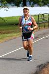 2022-jul-9-tmrmountainlakestriathlon-3-1000-1010-IMG_9185