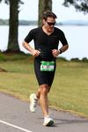 2022-jul-9-tmrmountainlakestriathlon-3-1000-1010-IMG_9194