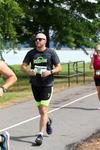 2022-jul-9-tmrmountainlakestriathlon-3-1000-1010-IMG_9235
